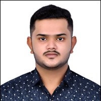 Mohd Parvez