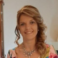 Denise Costabile