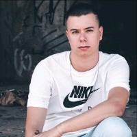Kaique Amorim
