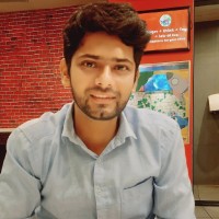 Rafaquat Hussain