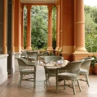 Villa Ocampo (Unesco)