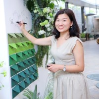 Lois Xiao