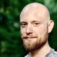 Dr. Sascha Heller