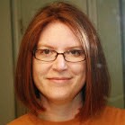 Carolyn Walker