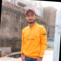 Ajeet Mehta