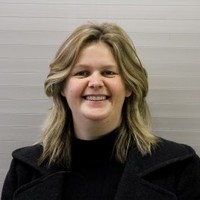 Susan Van Vught-Diemers