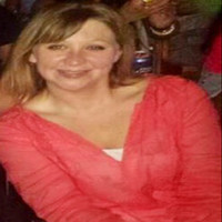 Jennifer Tolbert