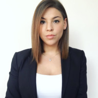 Solange Banka