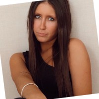 Victoria Silanes Giacobo