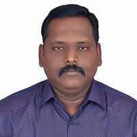 suresh panchanathan
