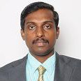 Mada Venumadhav Rao