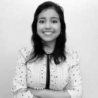 Suheilly Salazar
