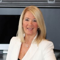Debbie Prodehl
