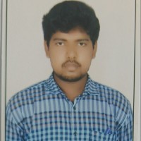 Praneeth Kondeti
