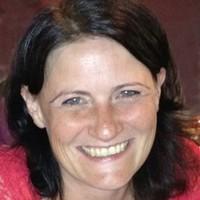 Dorthe Skaanning Olesen
