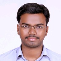 Swapnil Jadhav