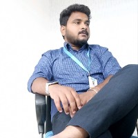 Srujan Kumar Rambathri