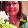 Lisa Ruffolo