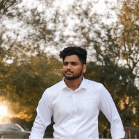Aravind A
