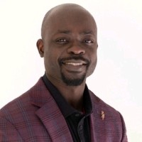 Persis Poku, M.S