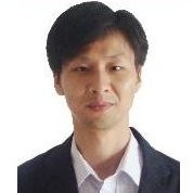 Kenneth Zhou