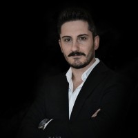 Ayhan Dursun Şanlı