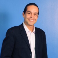 Omar Pinto