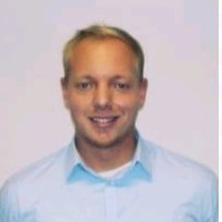 Niclas Keilmann