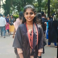 Miruthula Prithiviraj