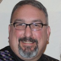 Paul Dichiara