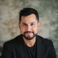 Luis Carlos Marrero, SPHR