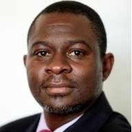 Kibuuka Joseph
