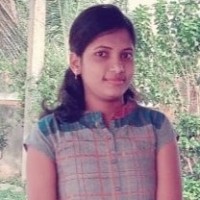Bindu H N