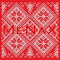 MeNaX Mercado Navideño Xixón