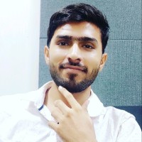 Sameer Pandey