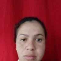 Dayana Basilio Basilio De Assis