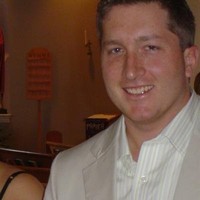 Dan Noonan