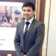 MOHAMED RAFIC M.com,D.M.S