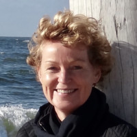 Jeanette Tuijn