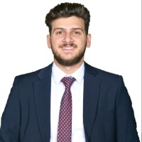 Mohammed Aburass