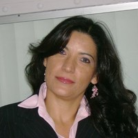 Maria Isabel Chavez Gonzalez