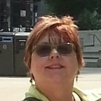 Dianne Upton