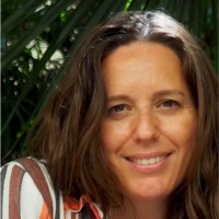 Ana Carreto Soriano