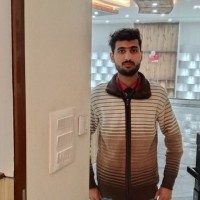 Avneesh Pandey