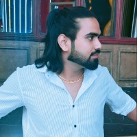 Apurv Kishan