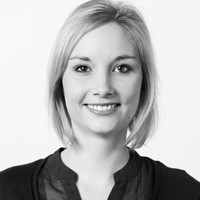 Alexandra Heigermoser
