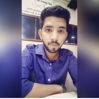Aamir Sodawala