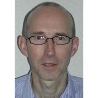 Chris Taylor