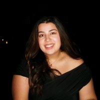 Aashna Khanna