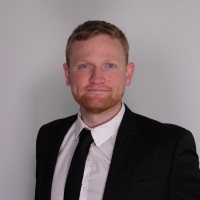 Jeppe Heilmann Revsbæk